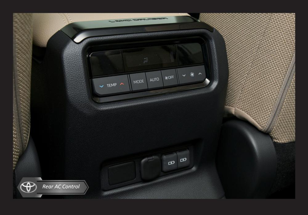 car image button